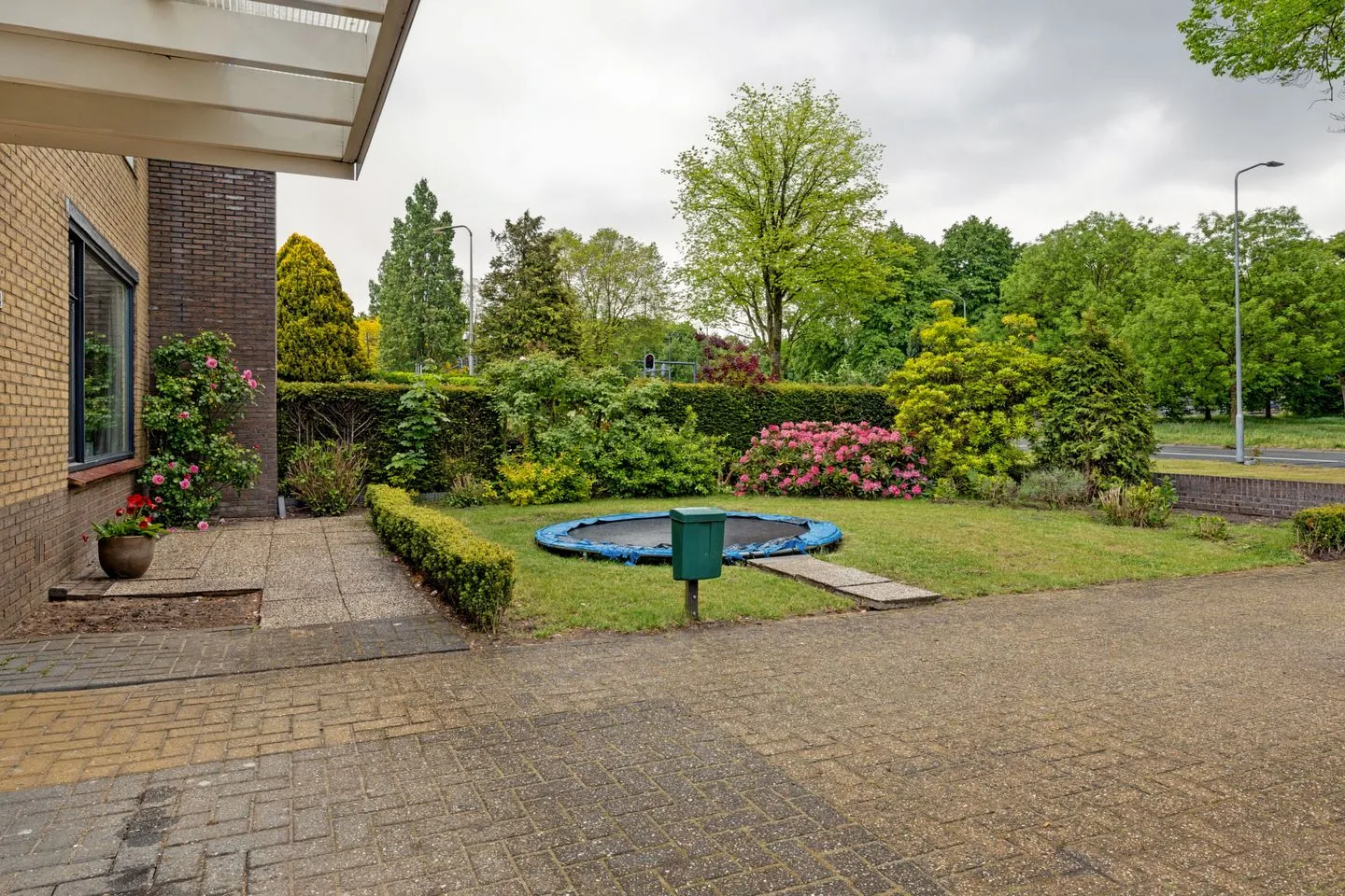 Slingerbos 4 Harderwijk thumbnail 4