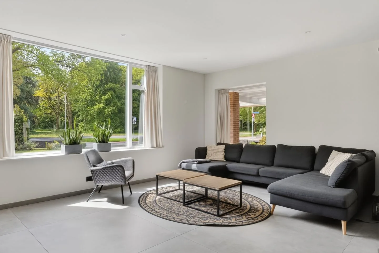Slingerbos 4 Harderwijk thumbnail 7