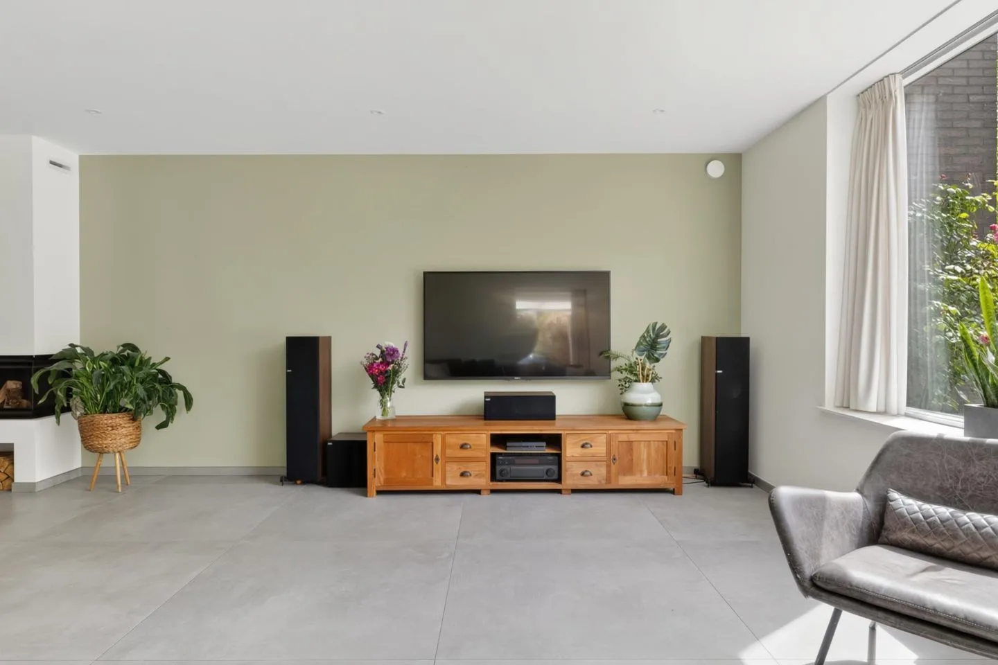 Slingerbos 4 Harderwijk thumbnail 9