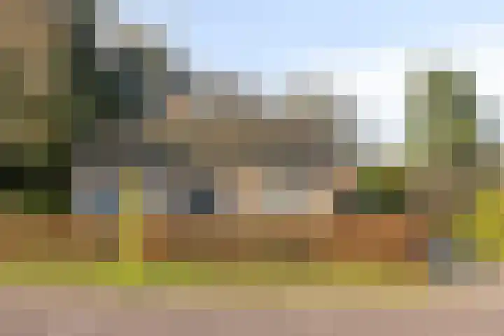 Slingerbos 43 Oirschot thumbnail 40