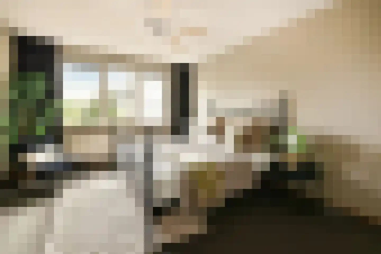 Slingerduin 3 Amstelveen thumbnail 14