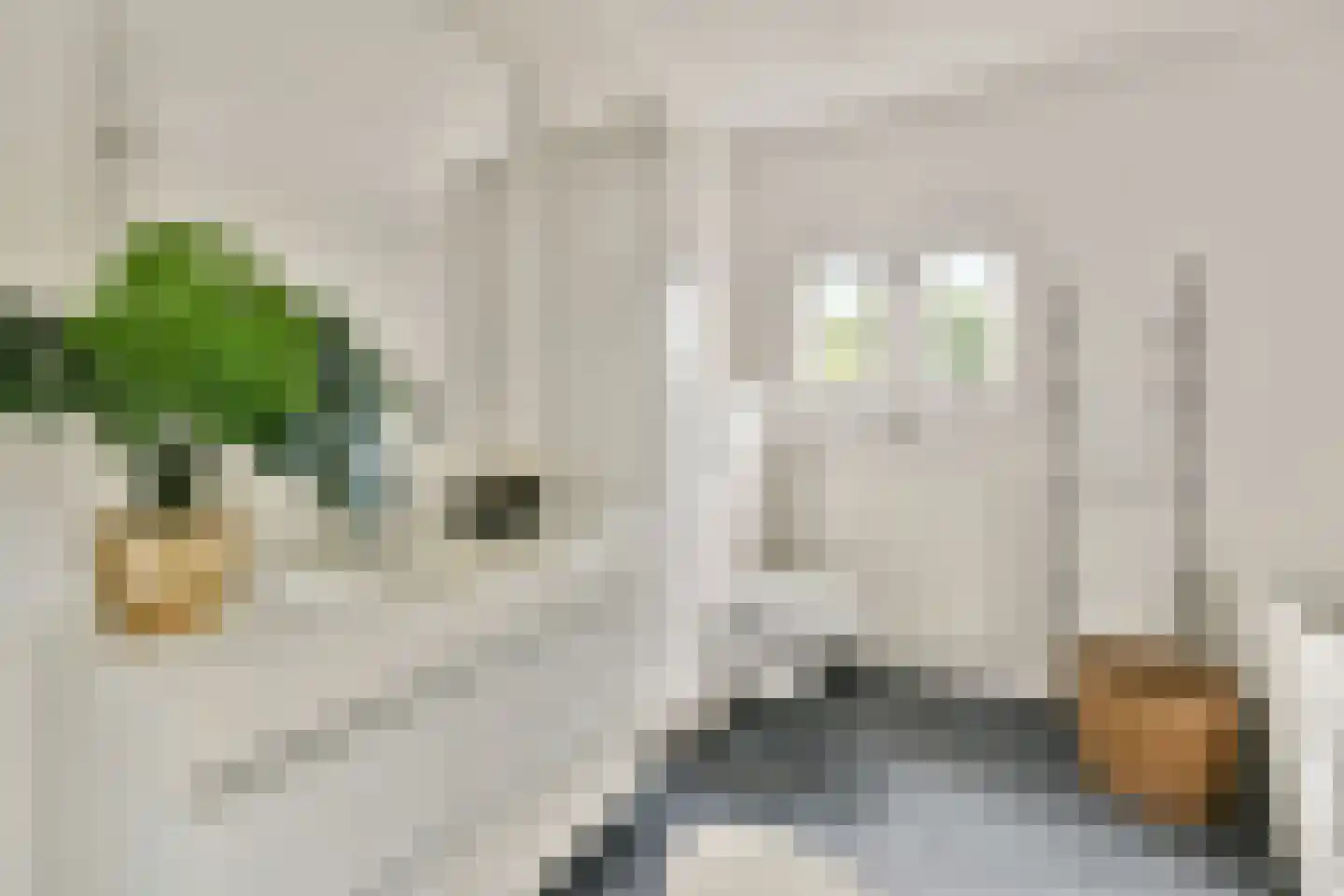 Slingerduin 3 Amstelveen thumbnail 17