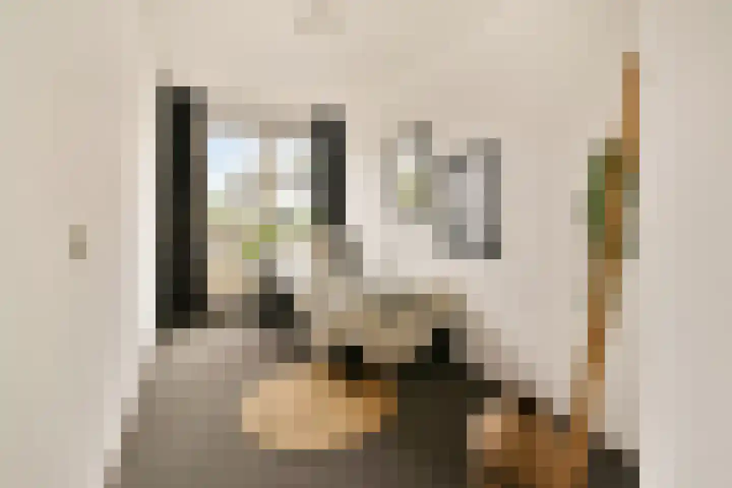 Slingerduin 3 Amstelveen thumbnail 19