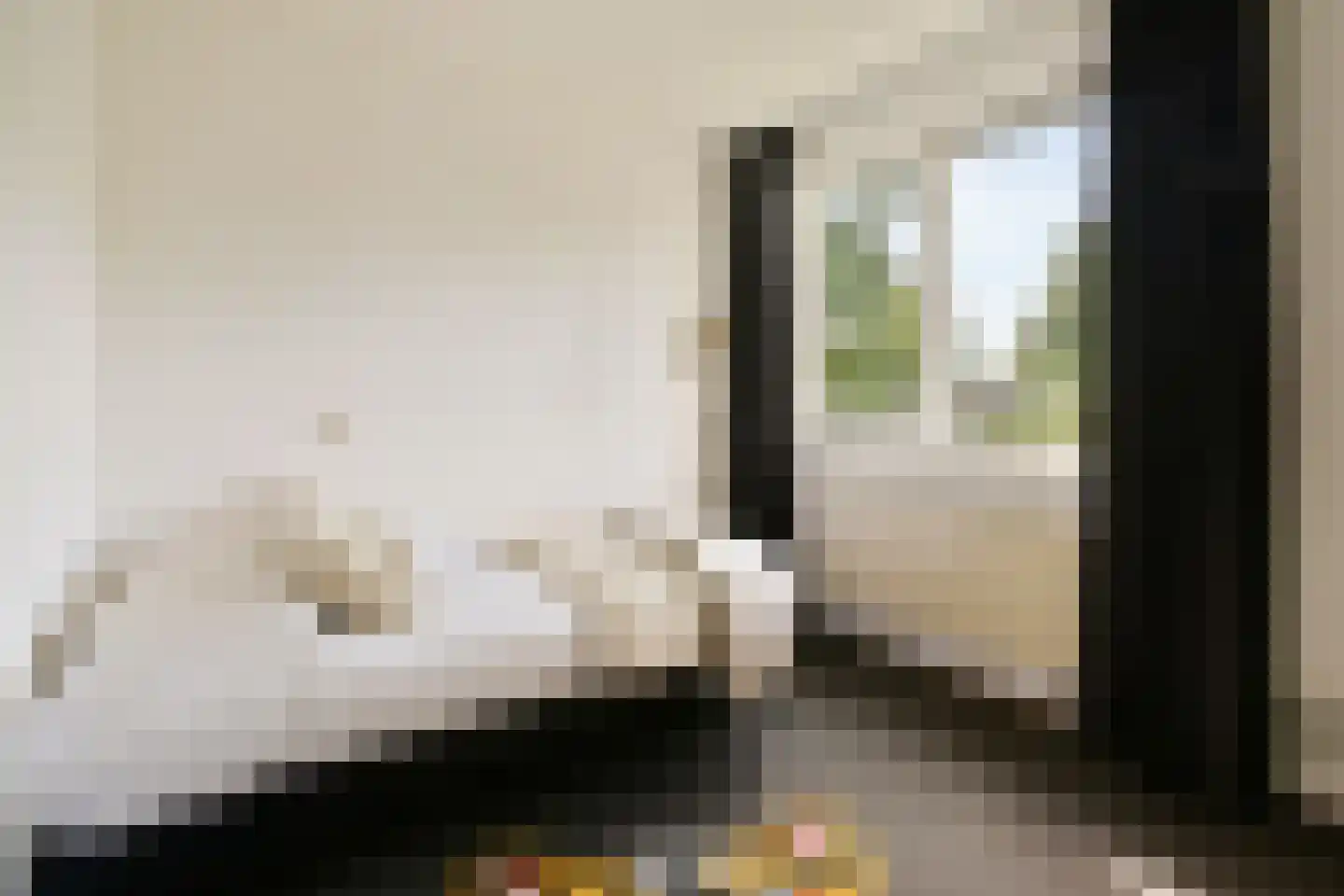 Slingerduin 3 Amstelveen thumbnail 22