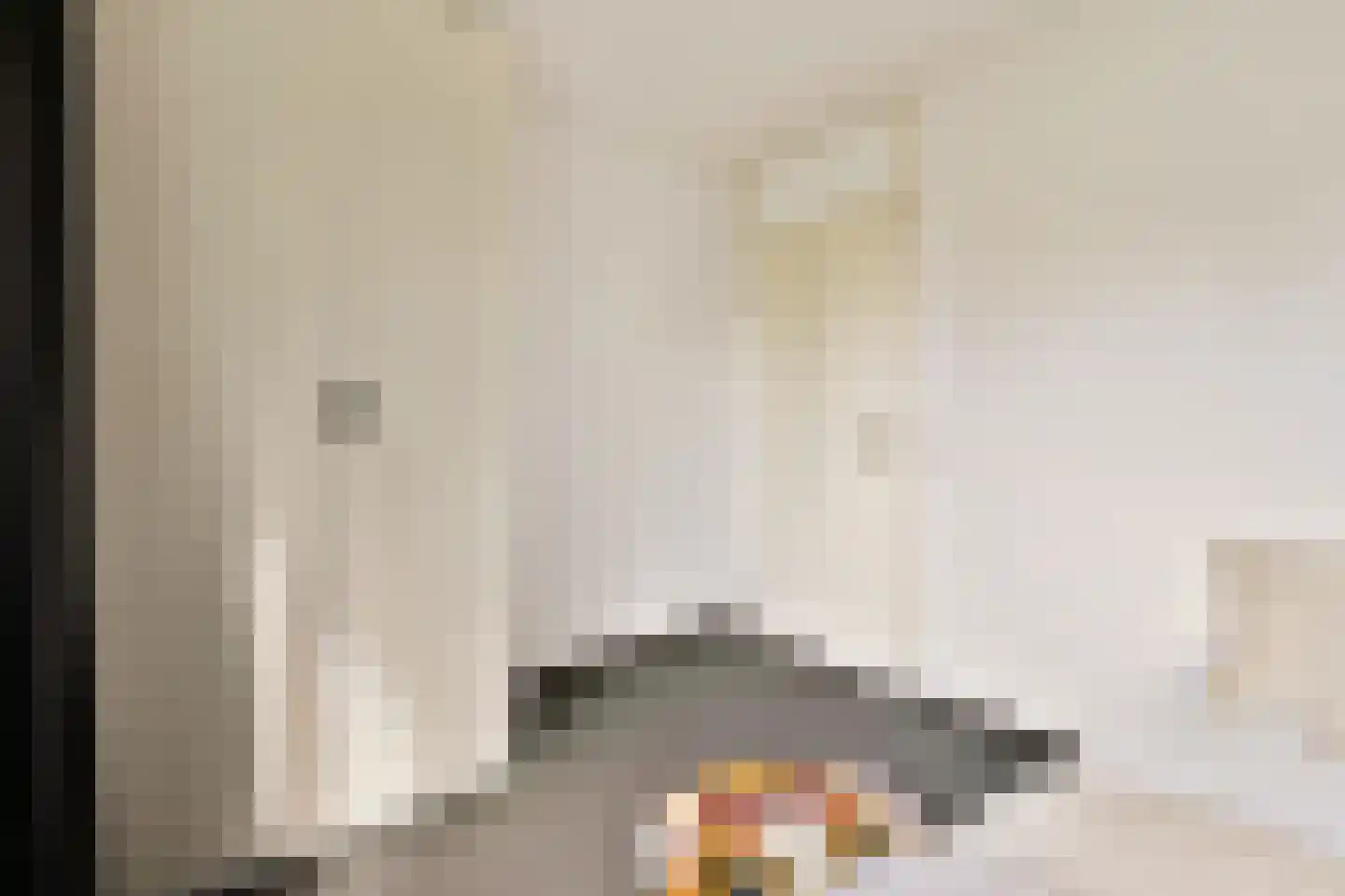 Slingerduin 3 Amstelveen thumbnail 23