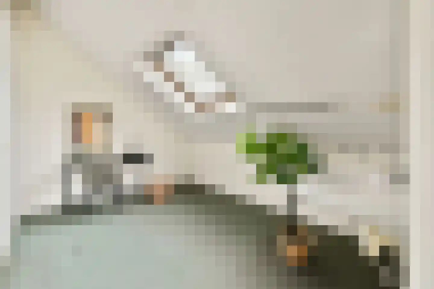 Slingerduin 3 Amstelveen thumbnail 24
