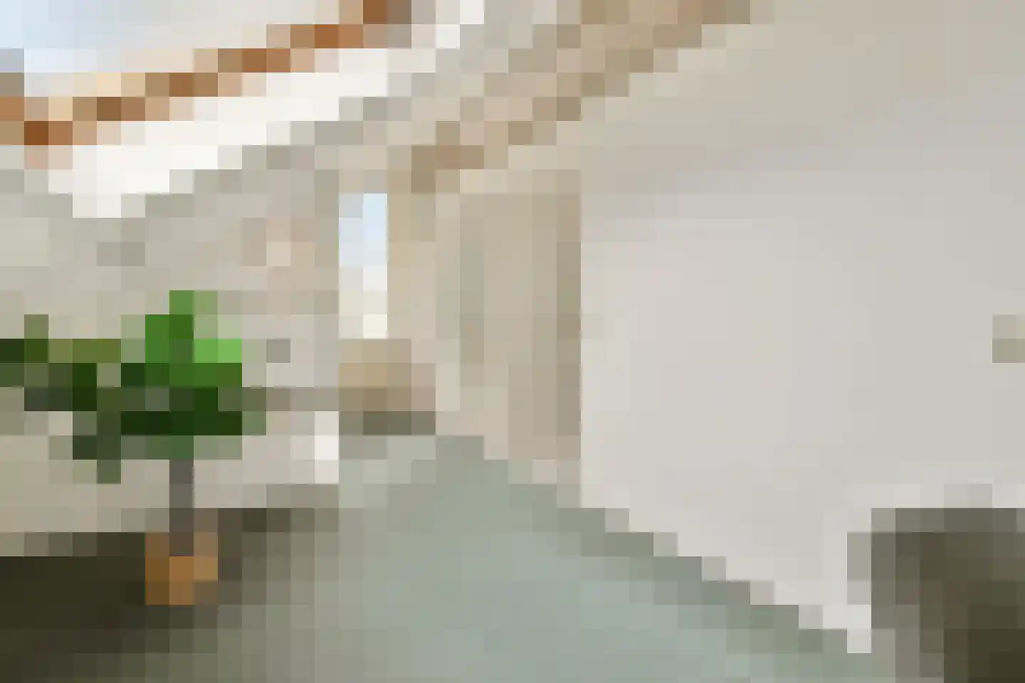 Slingerduin 3 Amstelveen thumbnail 26