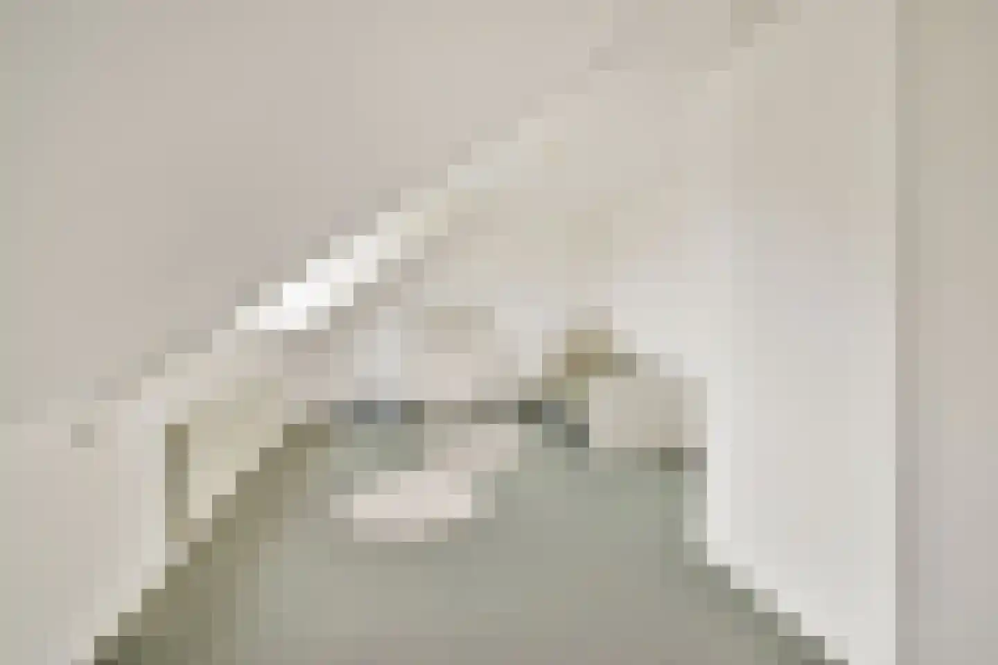 Slingerduin 3 Amstelveen thumbnail 27
