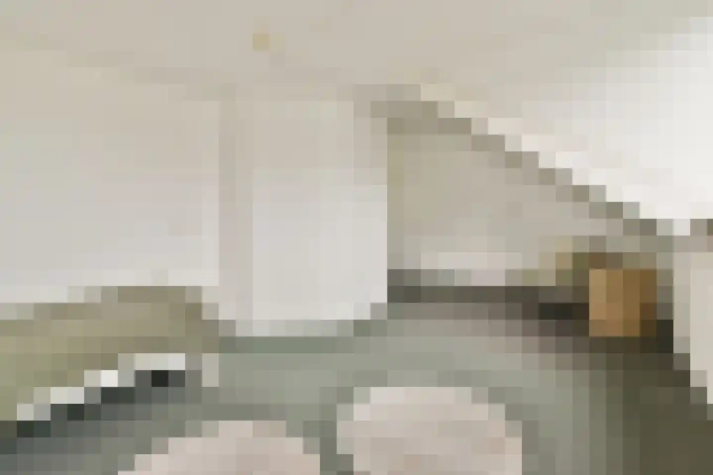 Slingerduin 3 Amstelveen thumbnail 29