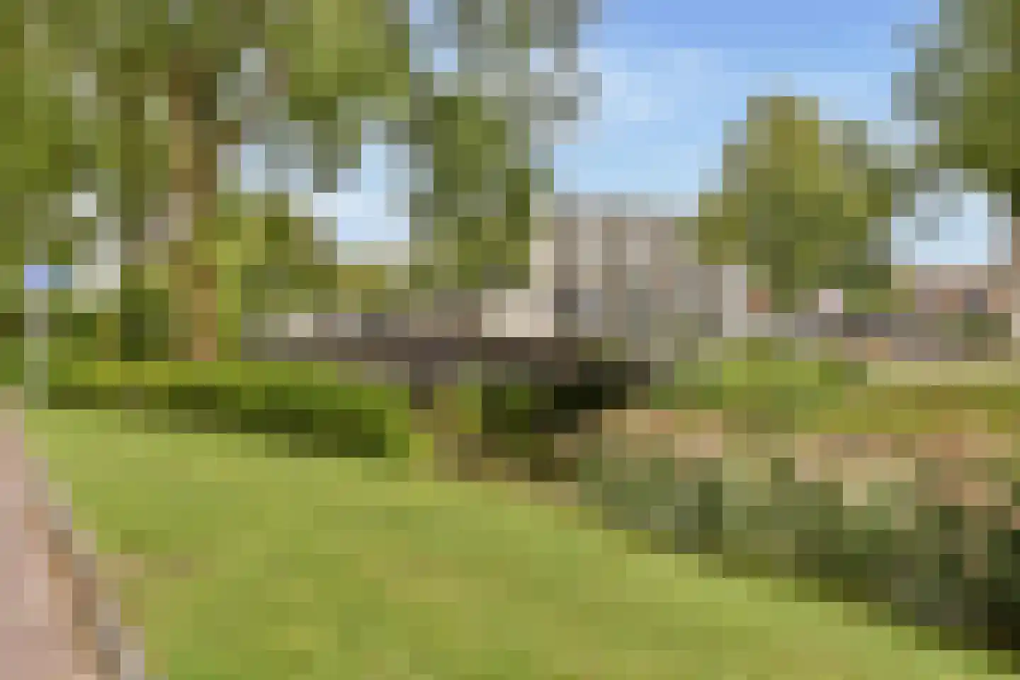 Slingerduin 3 Amstelveen thumbnail 32