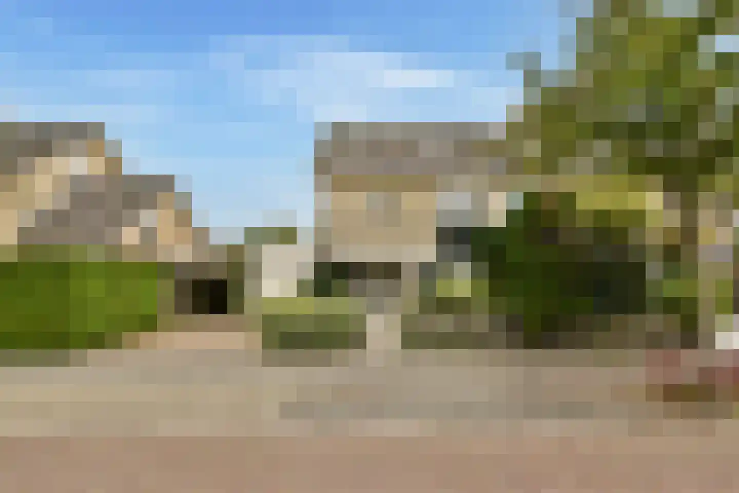 Slingerduin 3 Amstelveen thumbnail 35
