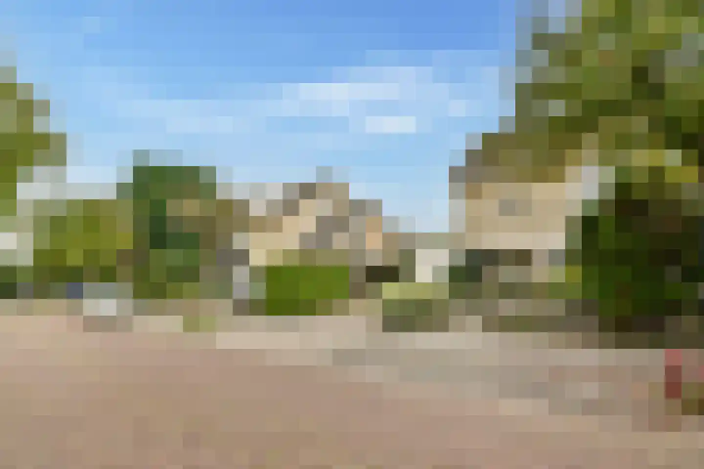 Slingerduin 3 Amstelveen thumbnail 36