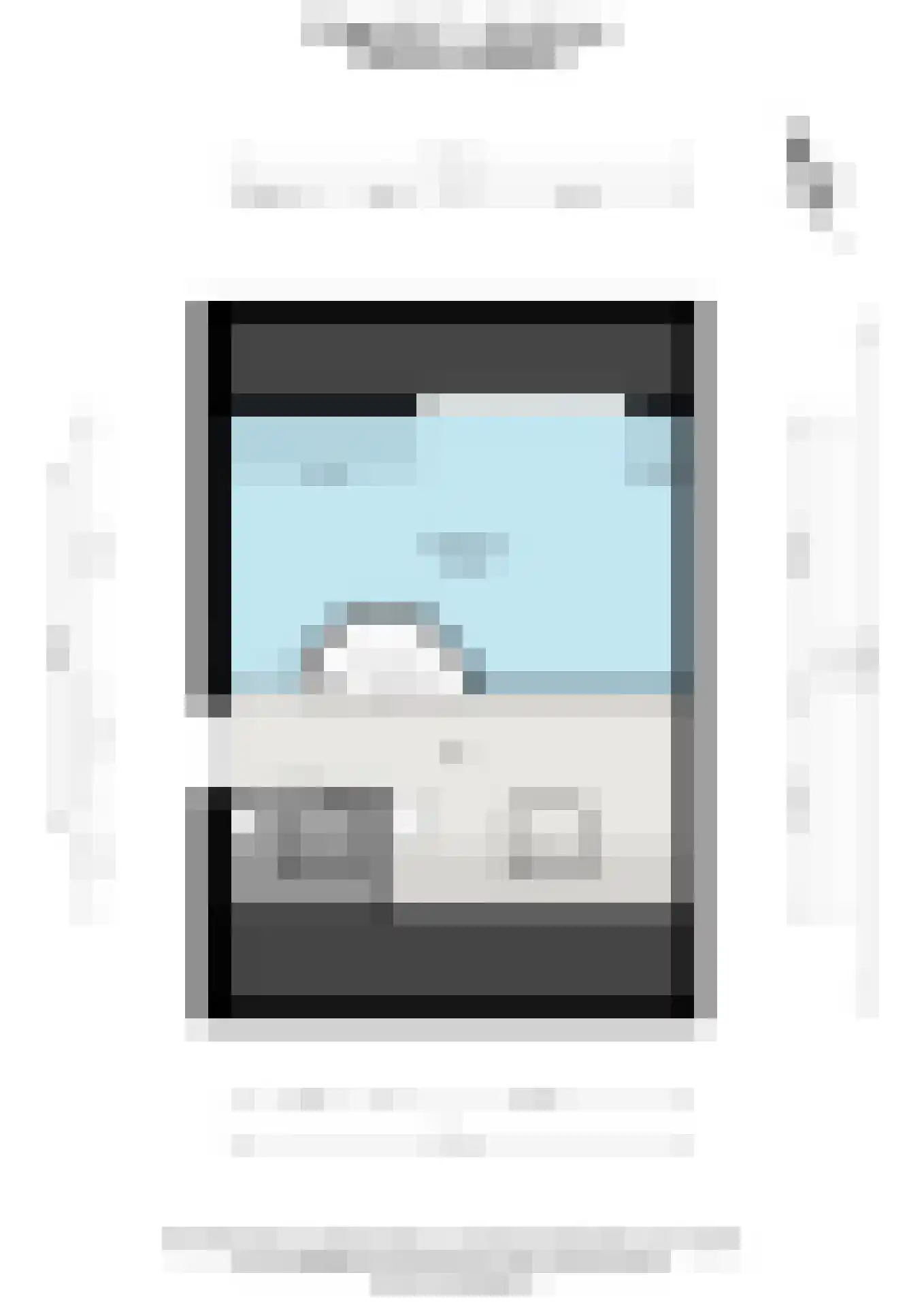 Slingerduin 3 Amstelveen thumbnail 39