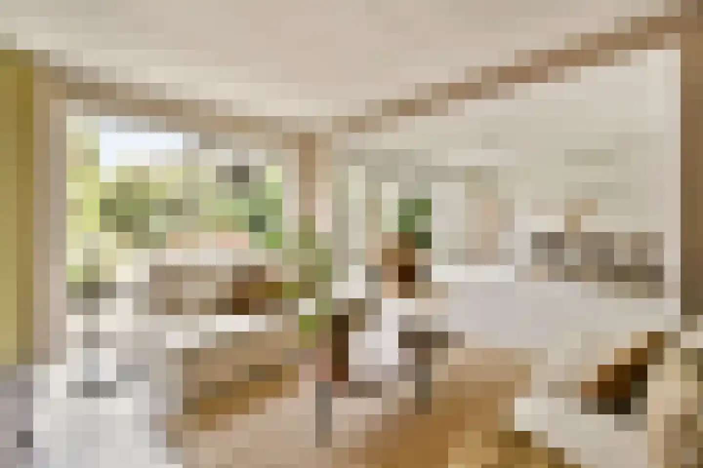 Slingerduin 3 Amstelveen thumbnail 4