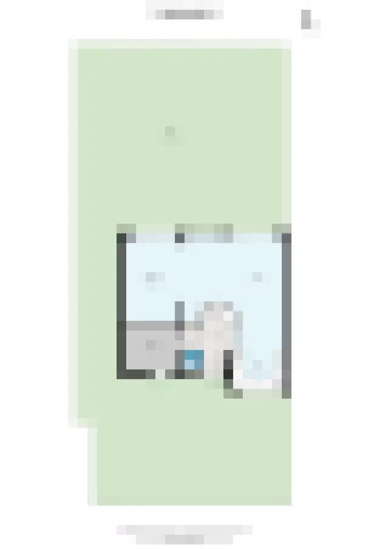 Slingerduin 3 Amstelveen thumbnail 41