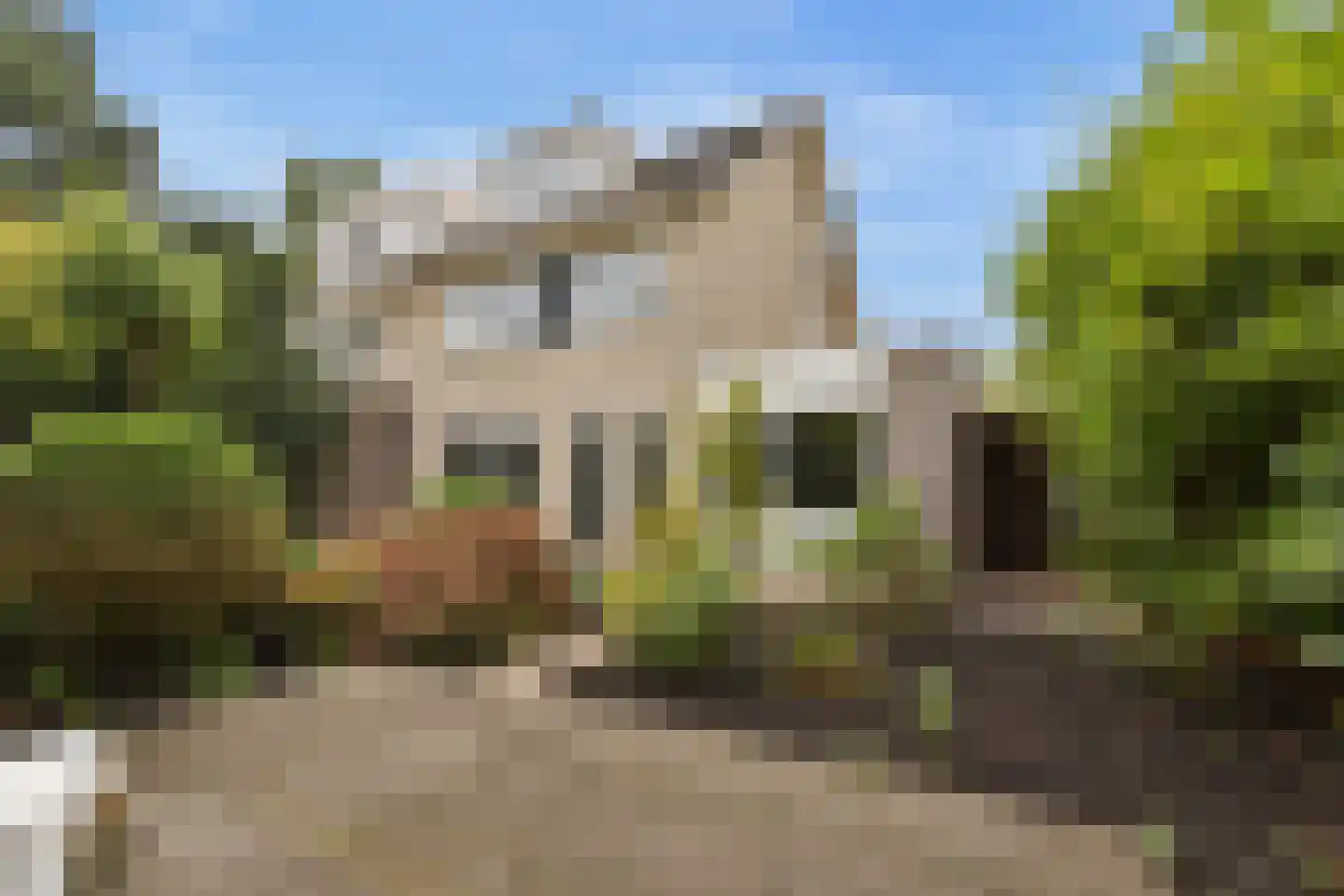 Slingerduin 3 Amstelveen thumbnail 5