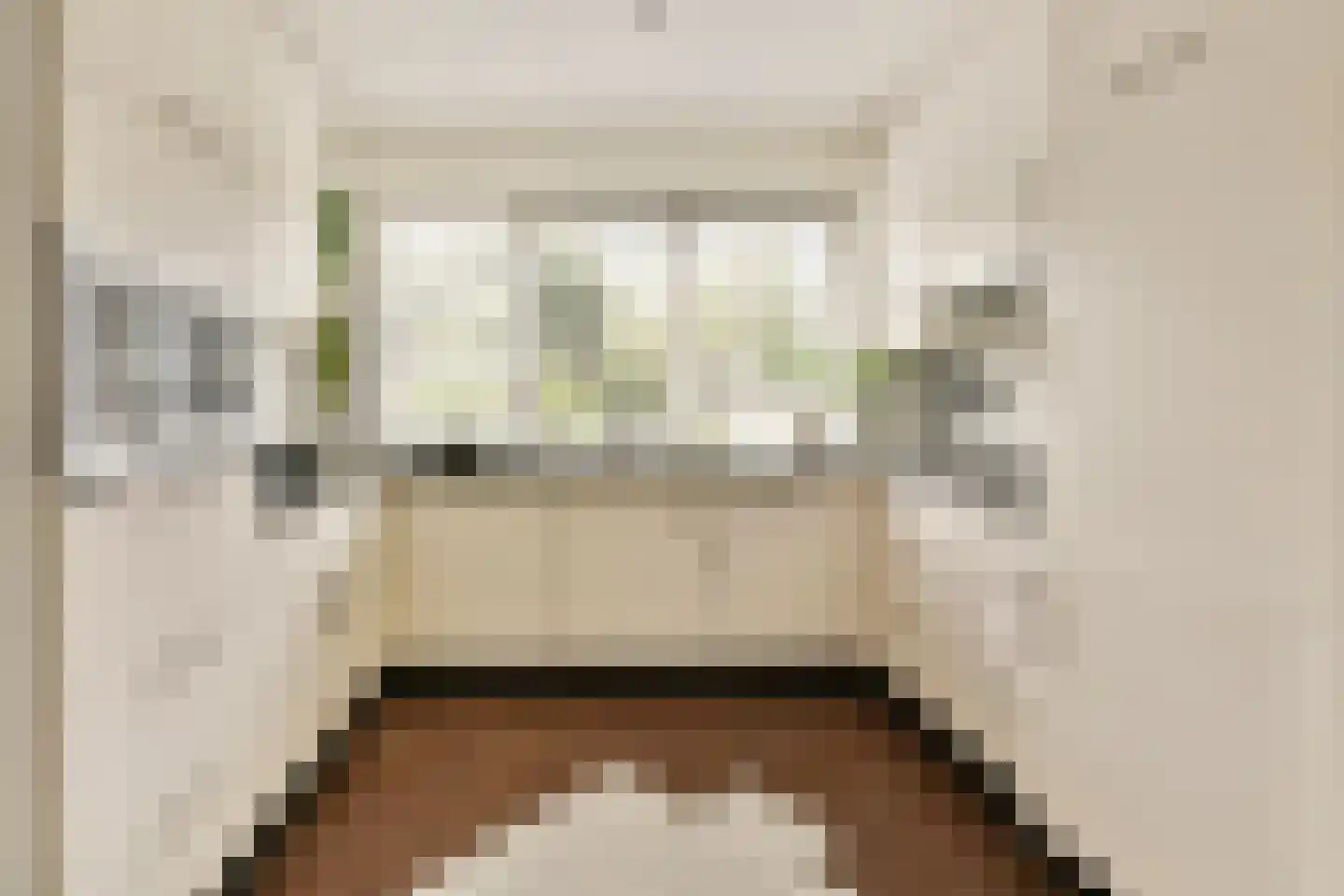 Slingerduin 3 Amstelveen thumbnail 9