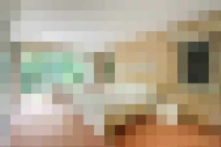 Slingerduinlaan 2 IJmuiden thumbnail 12