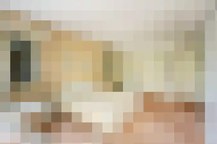 Slingerduinlaan 2 IJmuiden thumbnail 13