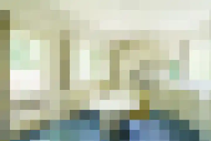 Slingerduinlaan 2 IJmuiden thumbnail 18