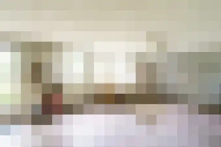 Slingerduinlaan 2 IJmuiden thumbnail 4