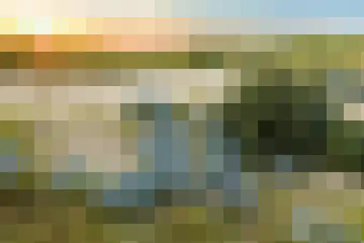 Slingerduinlaan 2 IJmuiden thumbnail 40