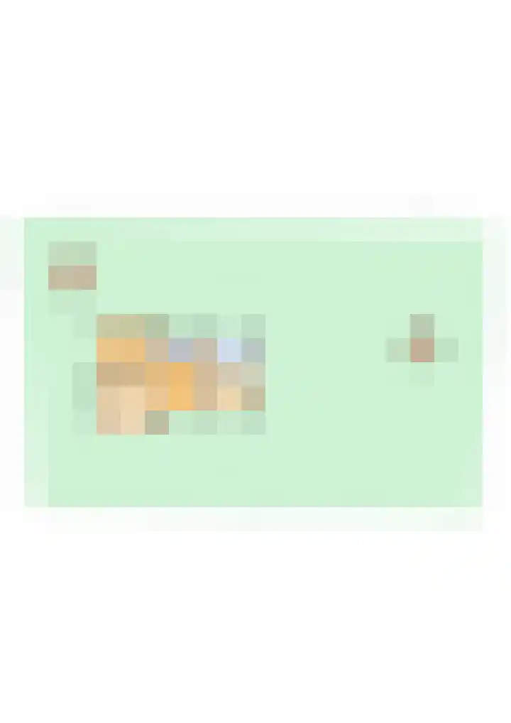 Slingerduinlaan 2 IJmuiden thumbnail 41