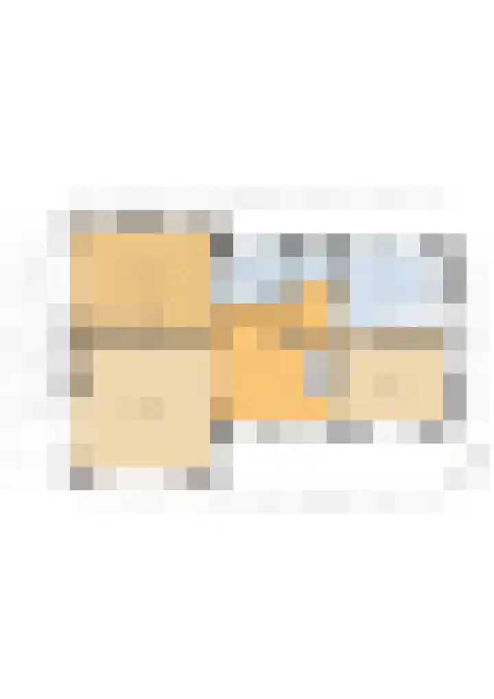 Slingerduinlaan 2 IJmuiden thumbnail 43