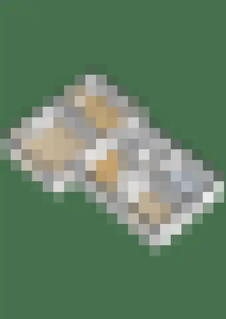 Slingerduinlaan 2 IJmuiden thumbnail 44