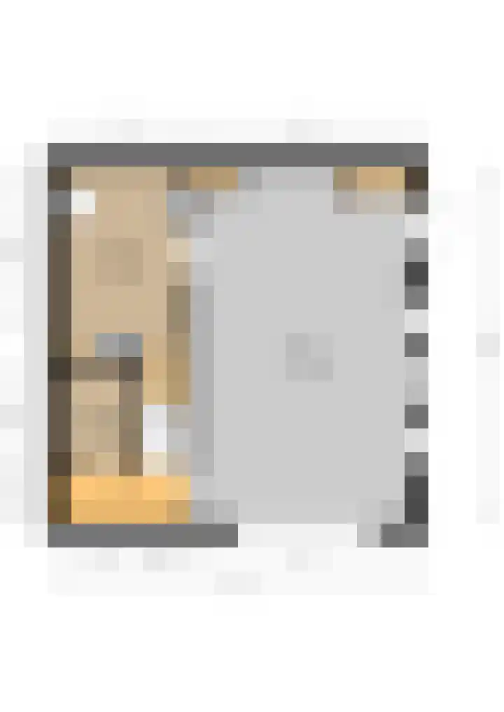 Slingerduinlaan 2 IJmuiden thumbnail 47