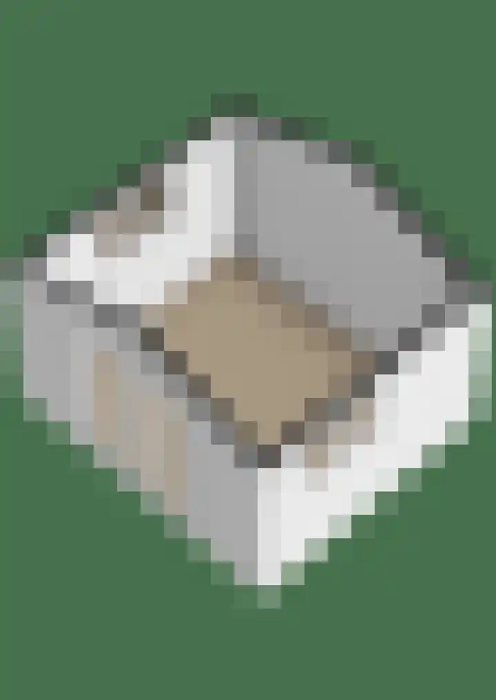Slingerduinlaan 2 IJmuiden thumbnail 50