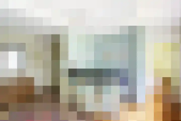 Slingerduinlaan 2 IJmuiden thumbnail 8