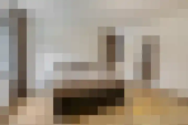 Slingerlaan 15 Otterlo thumbnail 22