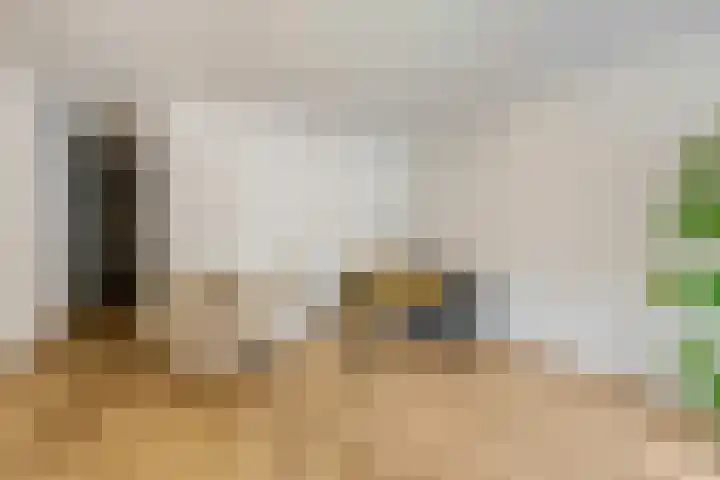 Slingerlaan 15 Otterlo thumbnail 26