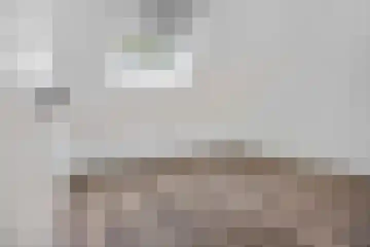 Slingerlaan 15 Otterlo thumbnail 37