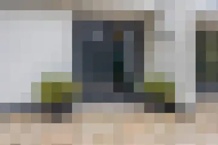 Slingerlaan 15 Otterlo thumbnail 7