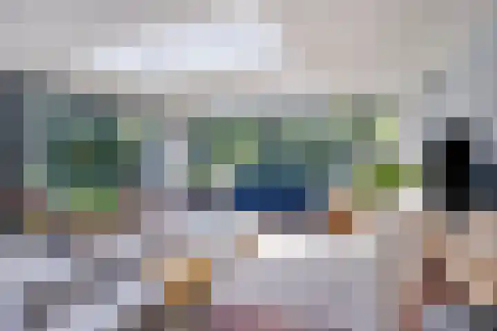 Slingerlaan 3 Otterlo thumbnail 12