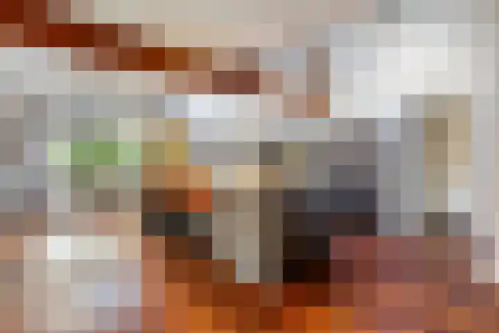 Slingerlaan 3 Otterlo thumbnail 18