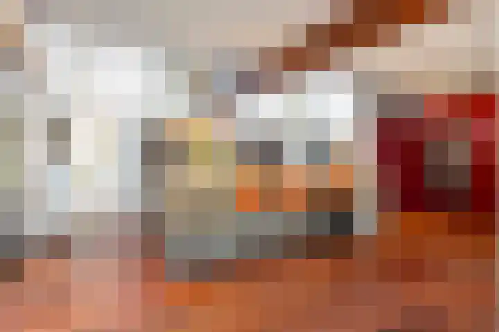 Slingerlaan 3 Otterlo thumbnail 20