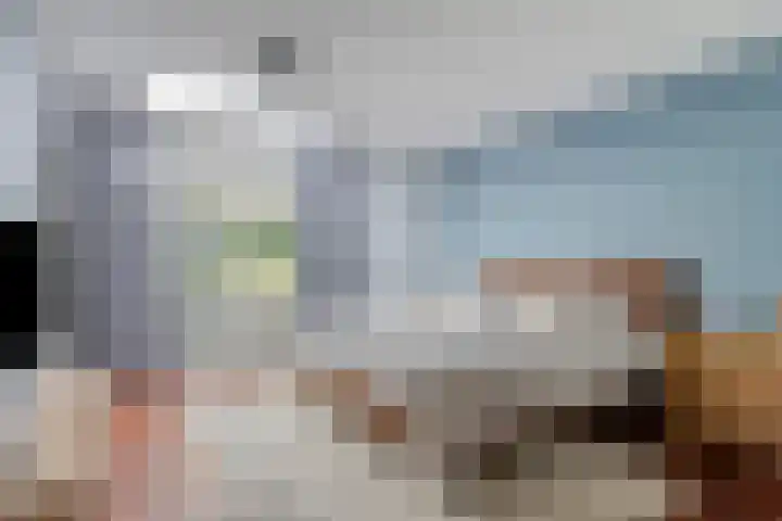 Slingerlaan 3 Otterlo thumbnail 30