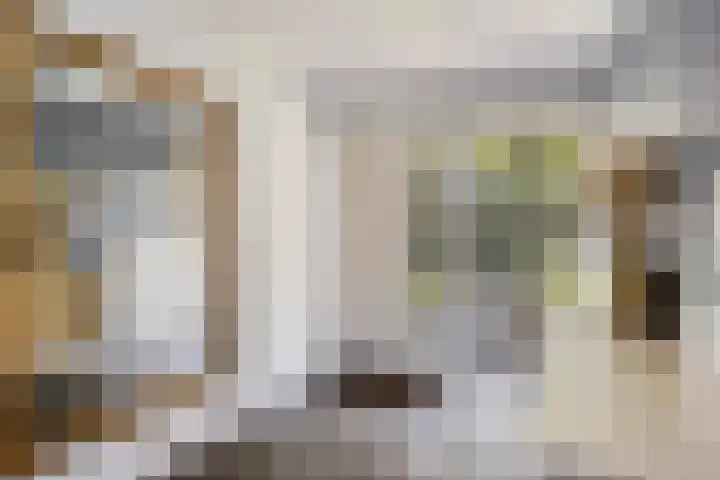 Slingerlaan 3 Otterlo thumbnail 6