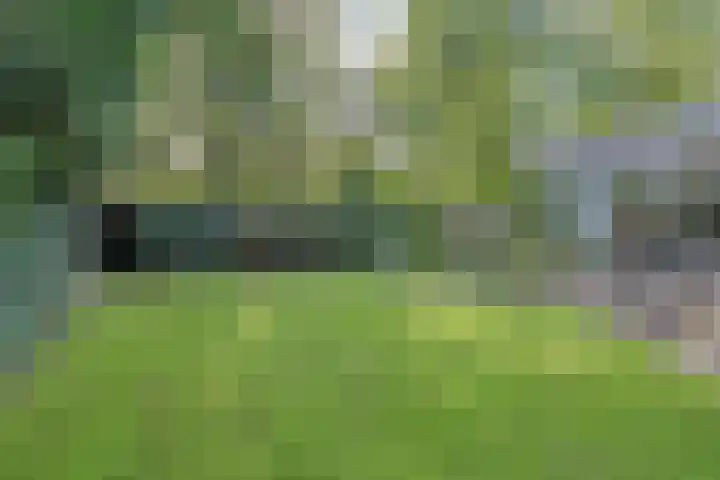Slingerlaan 3 Otterlo thumbnail 69