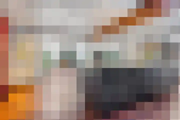 Slingerlaan 3 Otterlo thumbnail 8