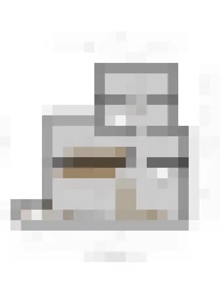 Slingerlaan 3 Otterlo thumbnail 84