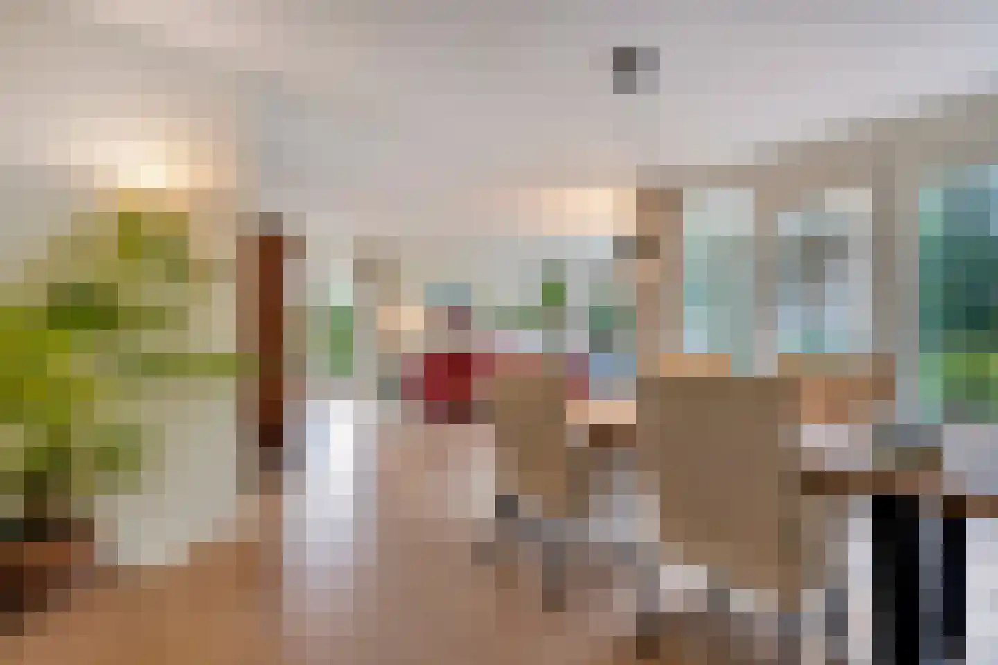 Slingerlaantje 10 Dalfsen thumbnail 10