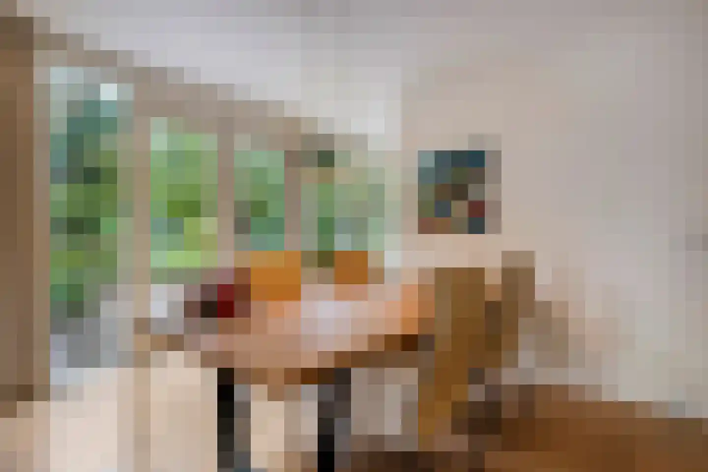 Slingerlaantje 10 Dalfsen thumbnail 11