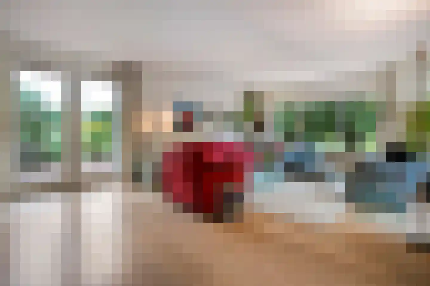 Slingerlaantje 10 Dalfsen thumbnail 12