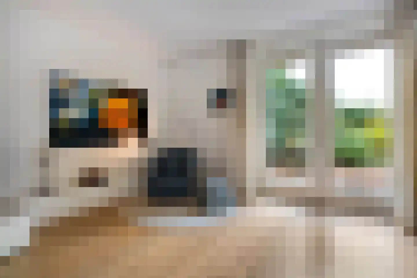 Slingerlaantje 10 Dalfsen thumbnail 13