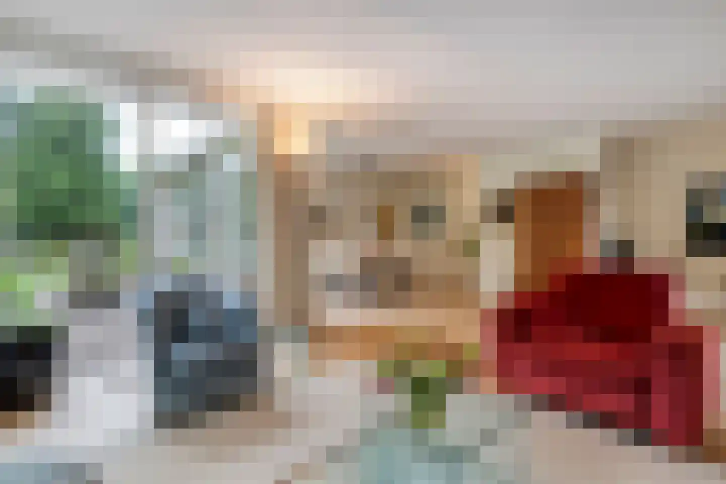Slingerlaantje 10 Dalfsen thumbnail 17