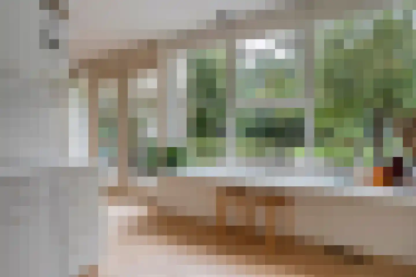 Slingerlaantje 10 Dalfsen thumbnail 21